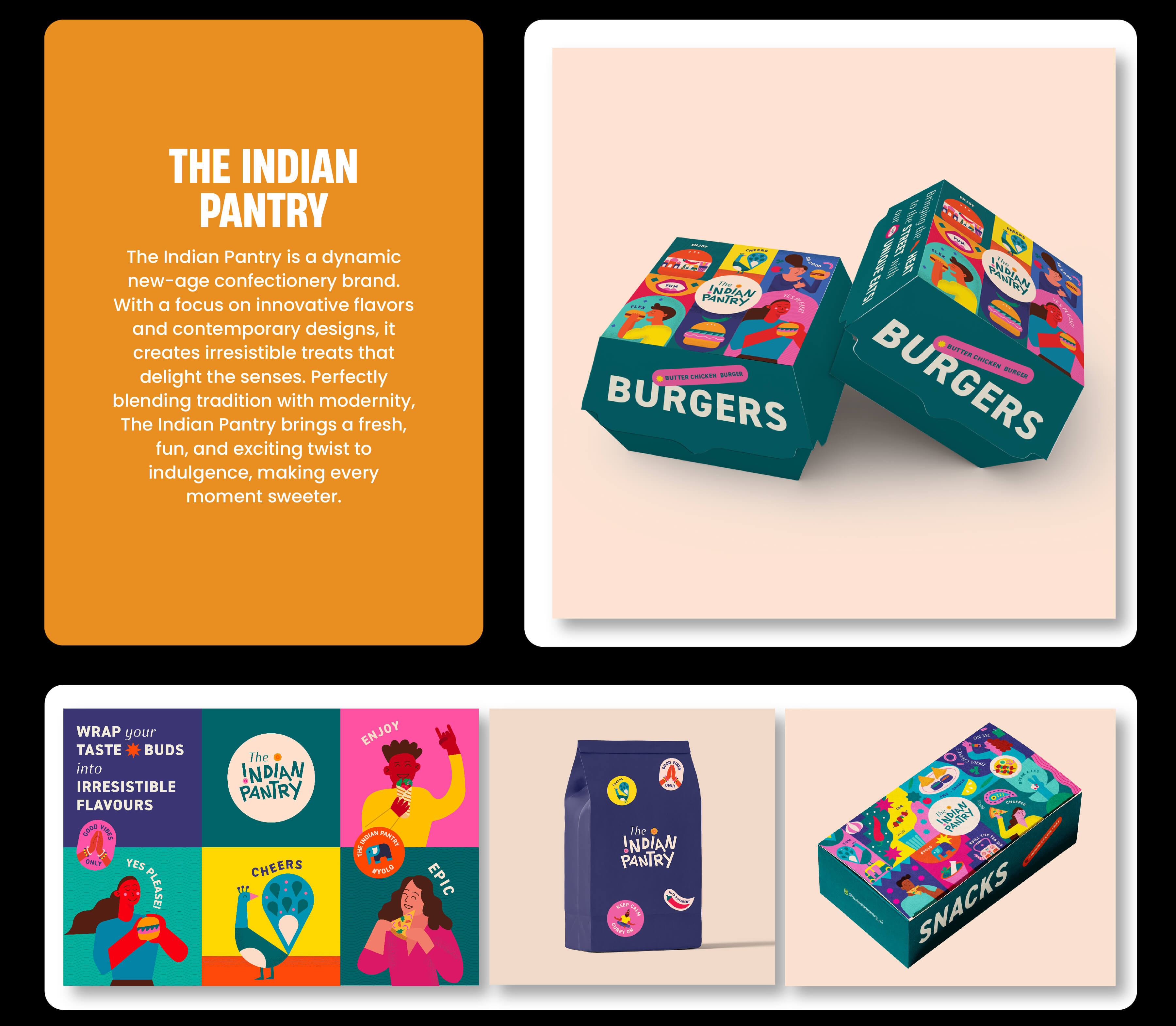 Portfolio Section 10