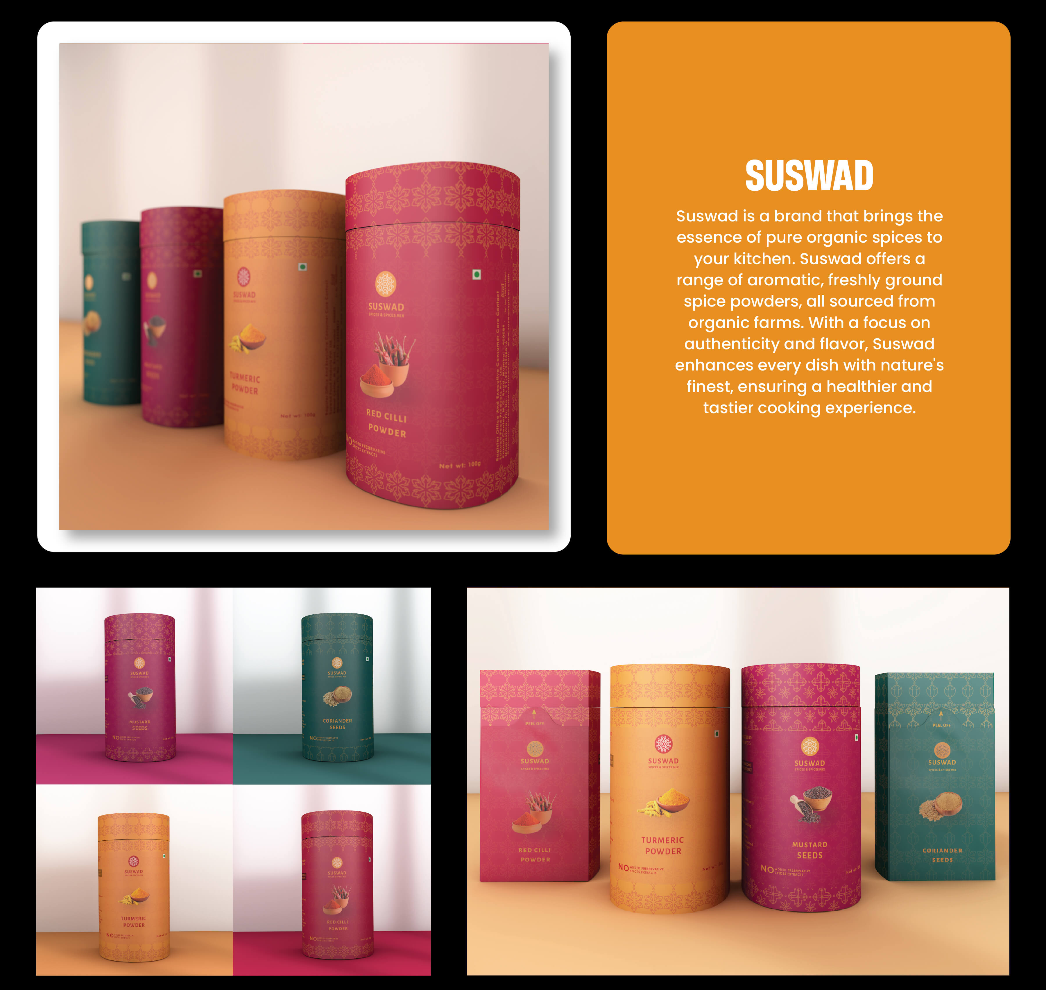 Portfolio Section 11