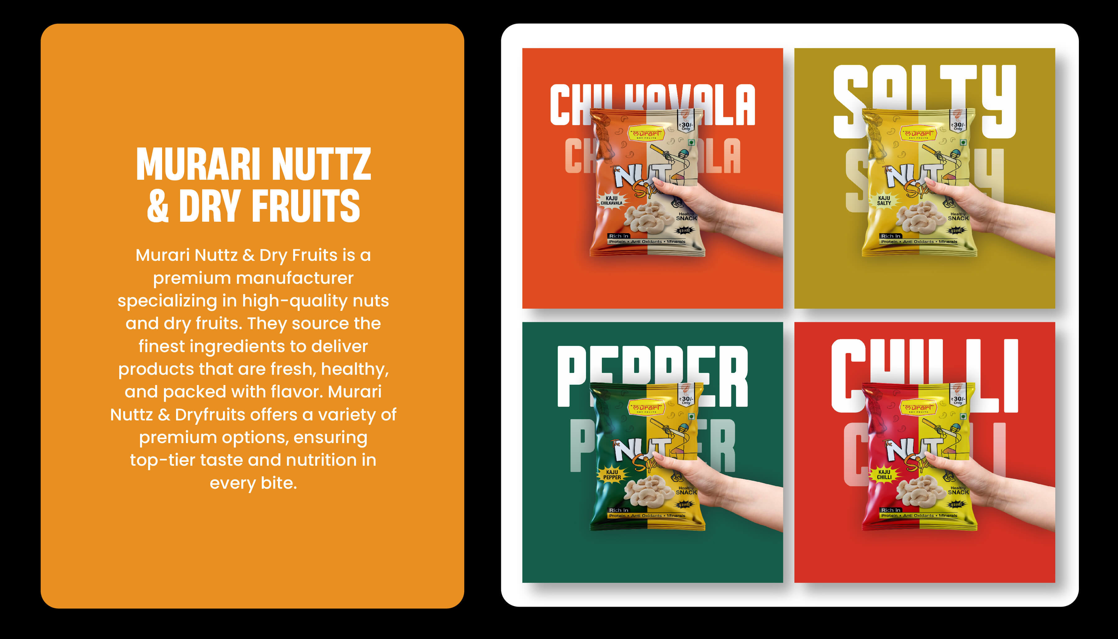 Portfolio Section 12