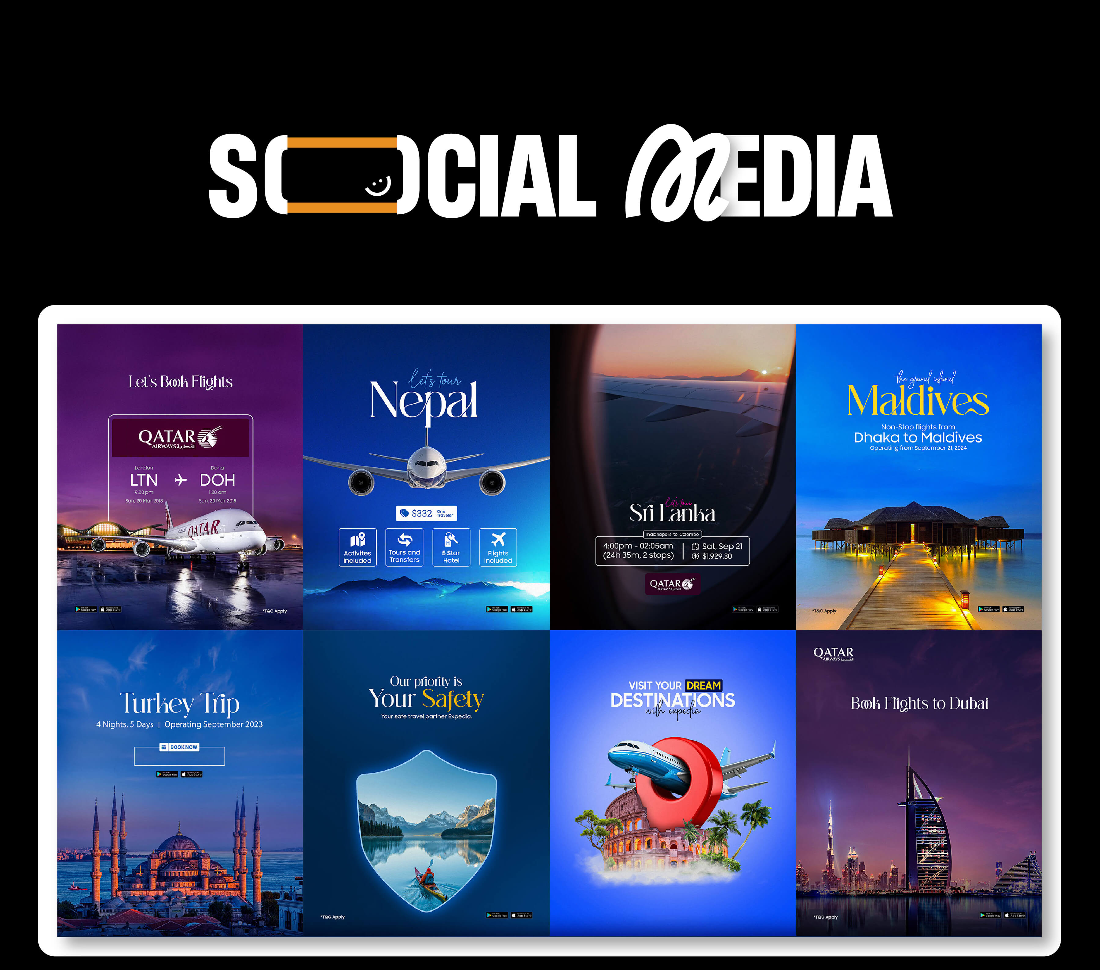 Portfolio Section 13