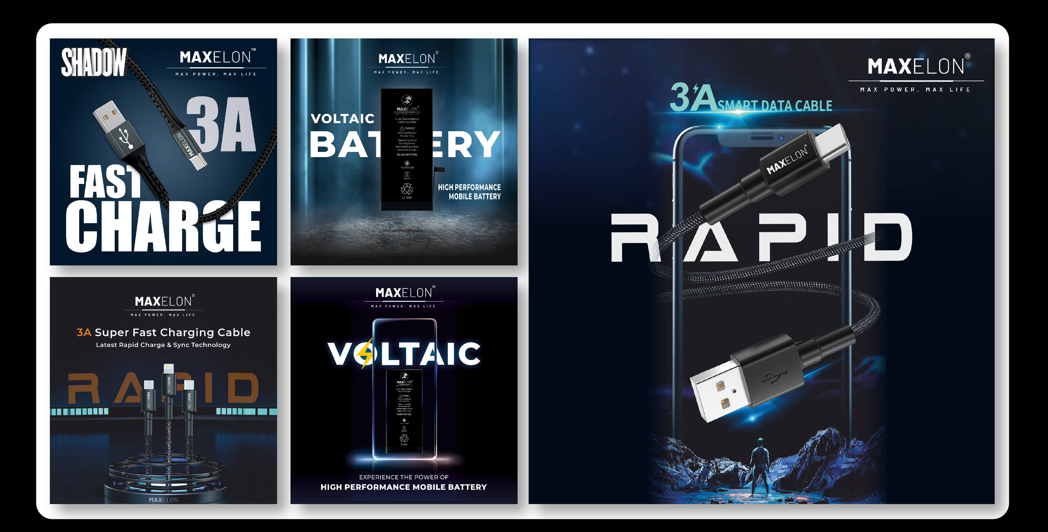 Portfolio Section 14