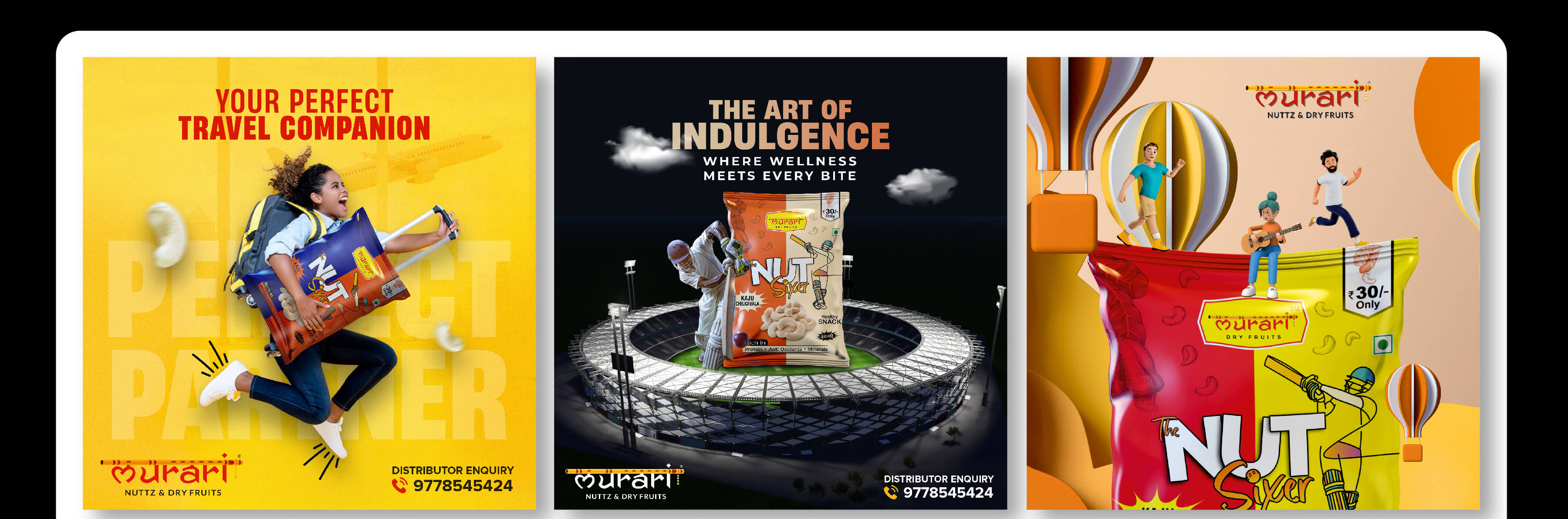 Portfolio Section 15