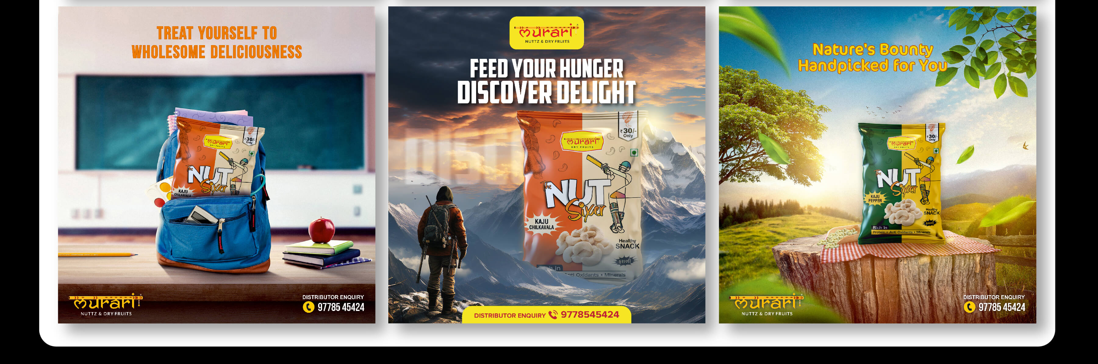 Portfolio Section 16