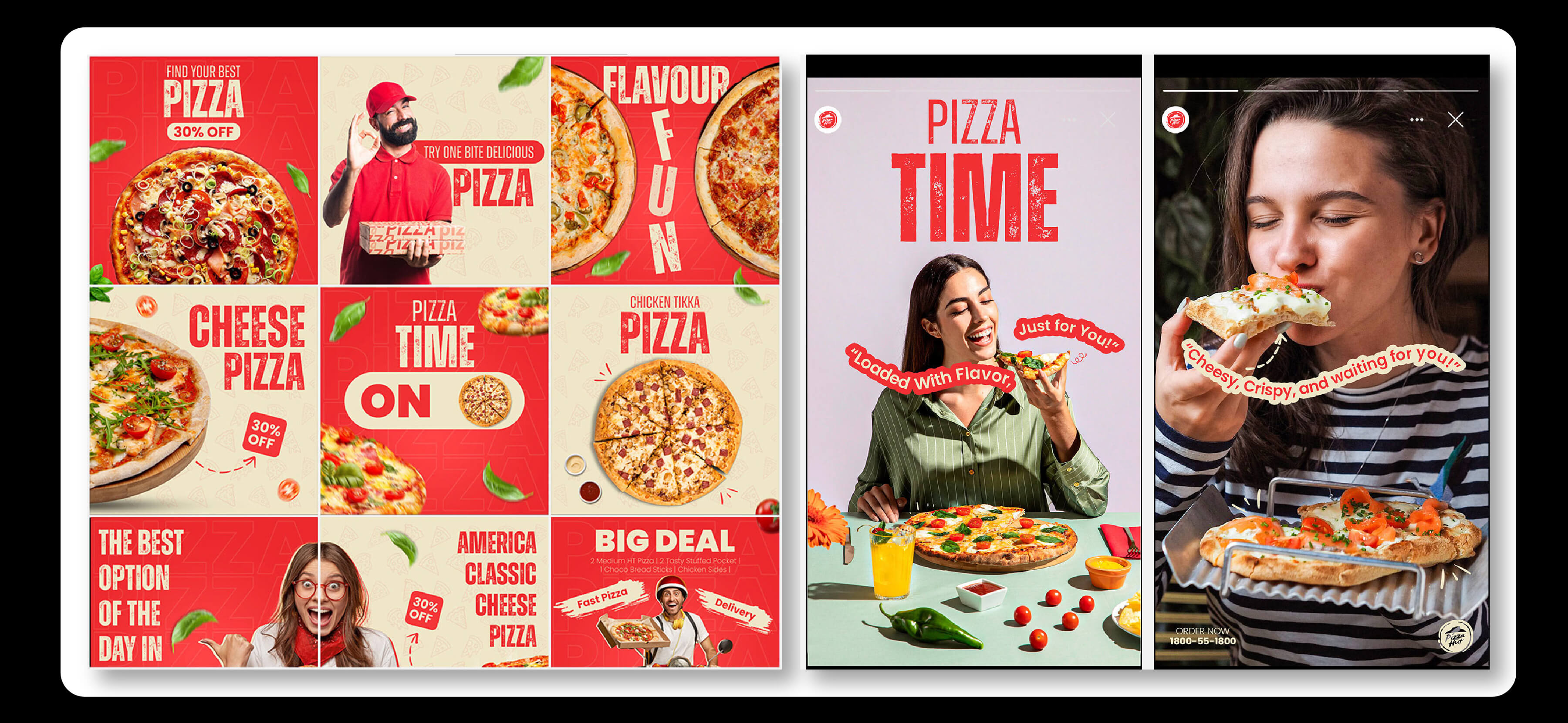 Portfolio Section 17