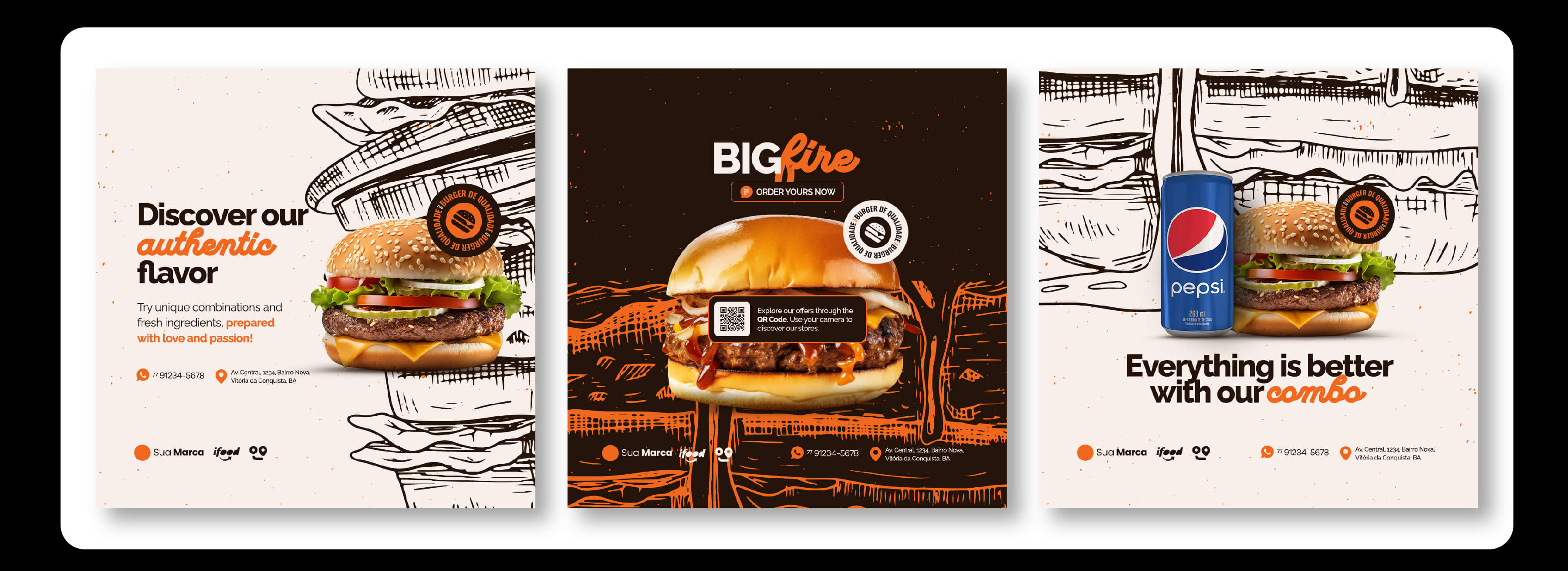 Portfolio Section 18