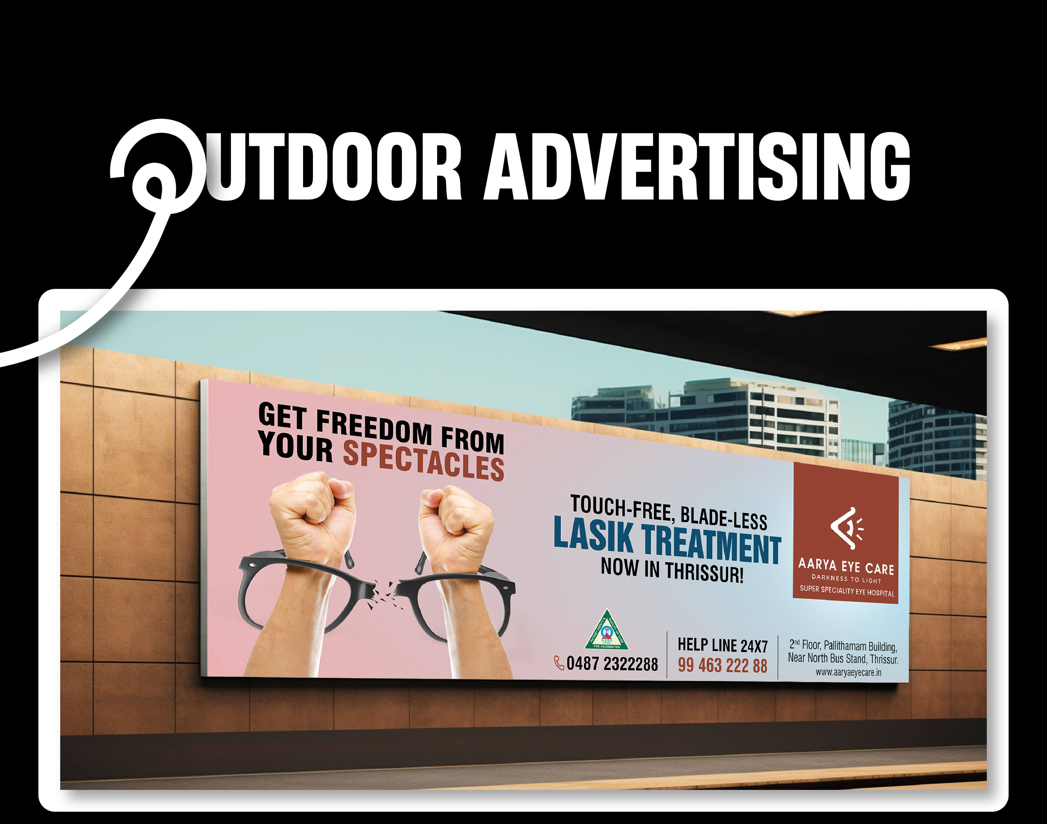 Portfolio Section 28