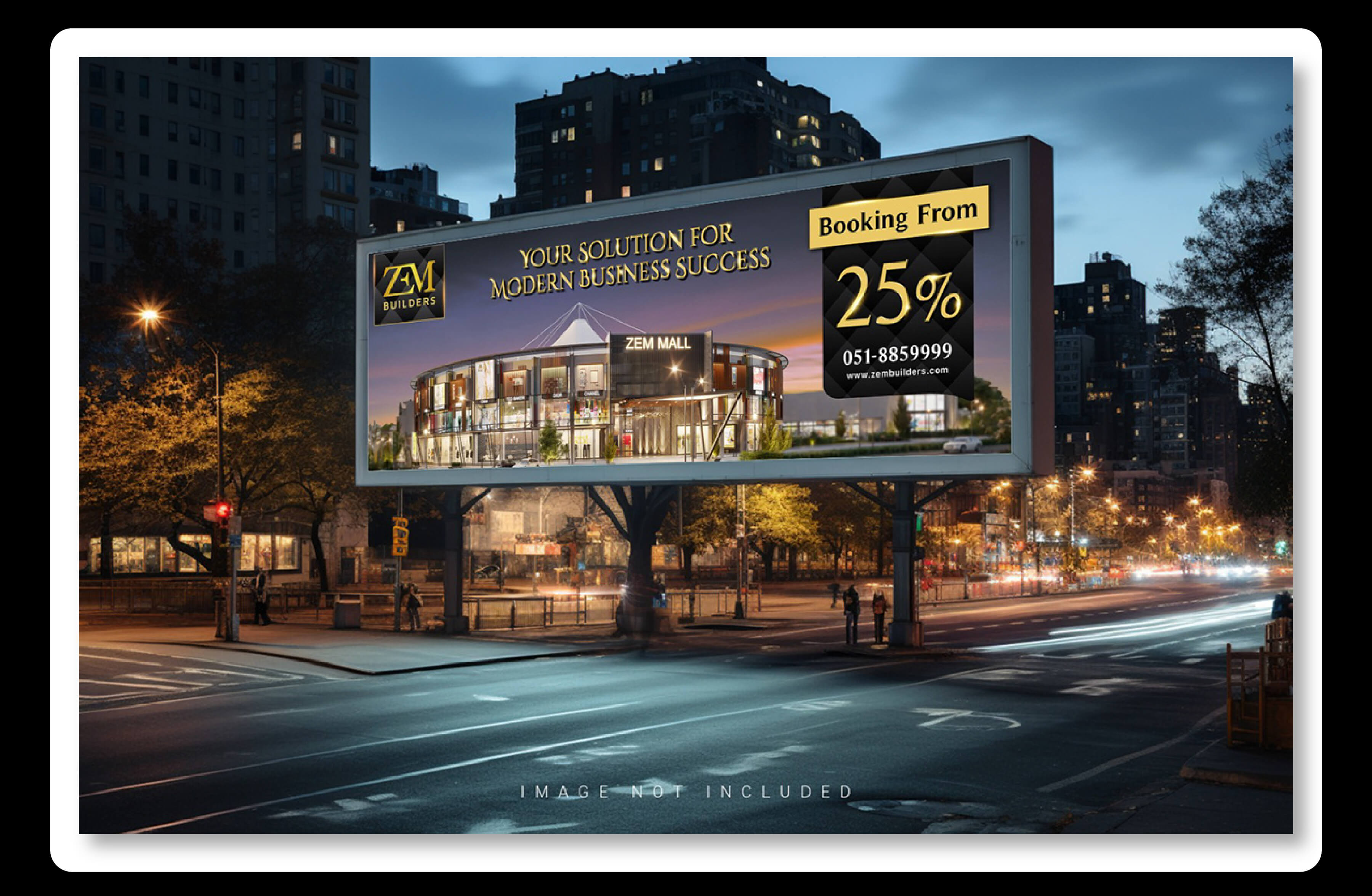 Portfolio Section 29