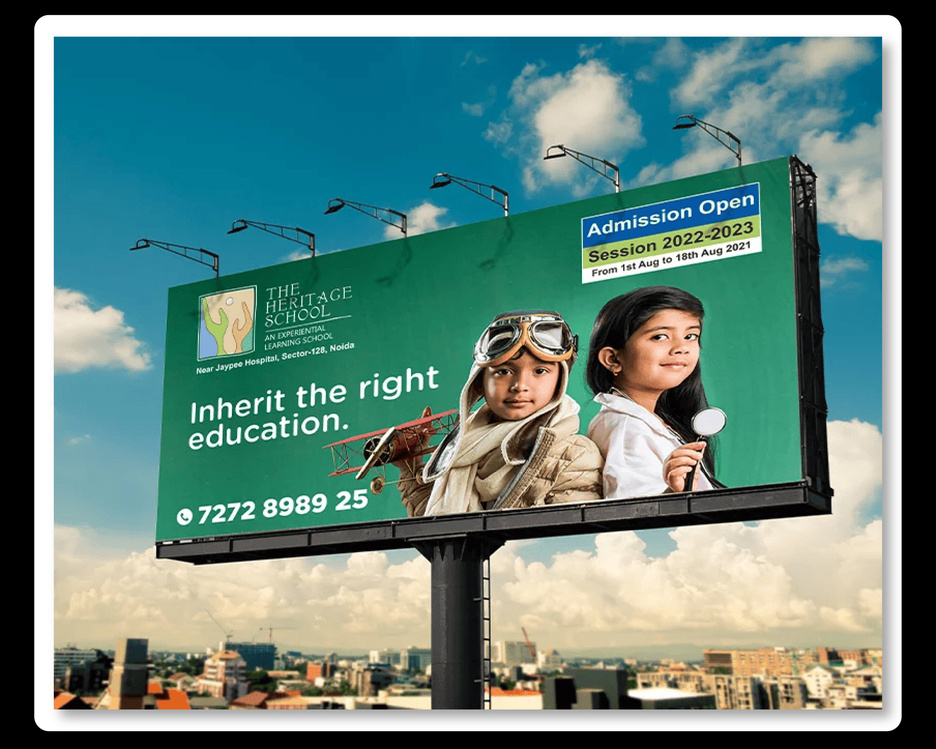 Portfolio Section 31