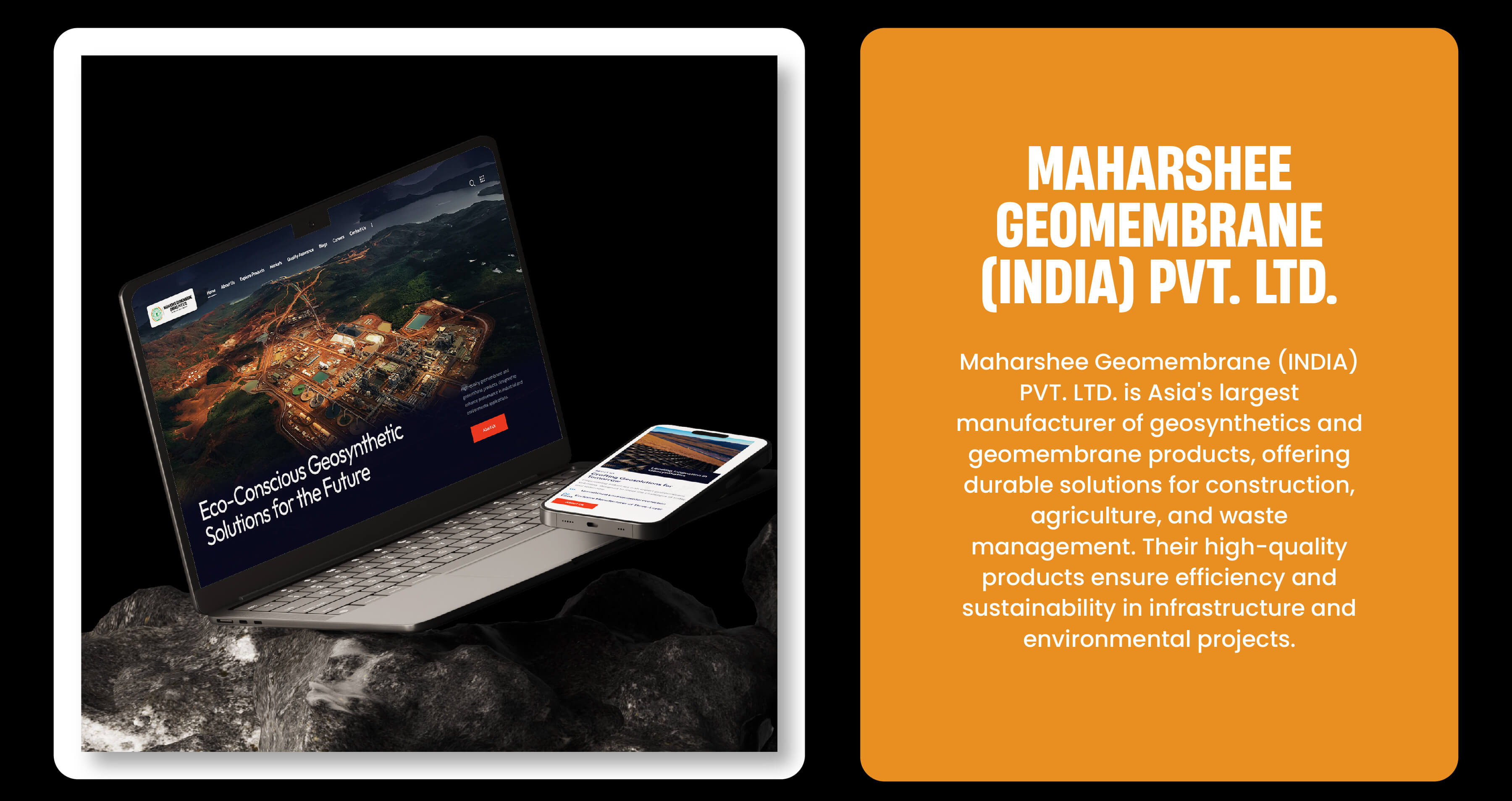 Portfolio Section 34