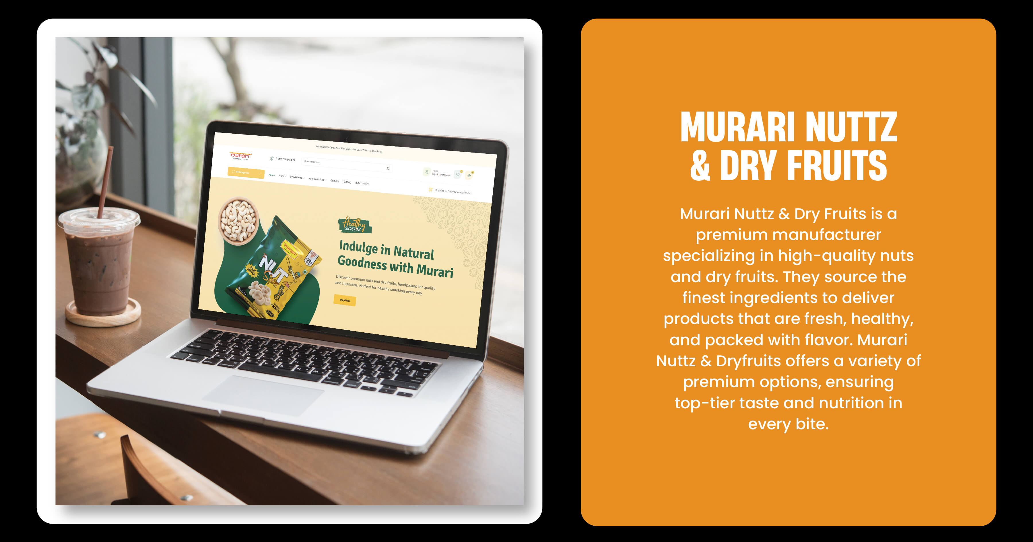 Portfolio Section 36