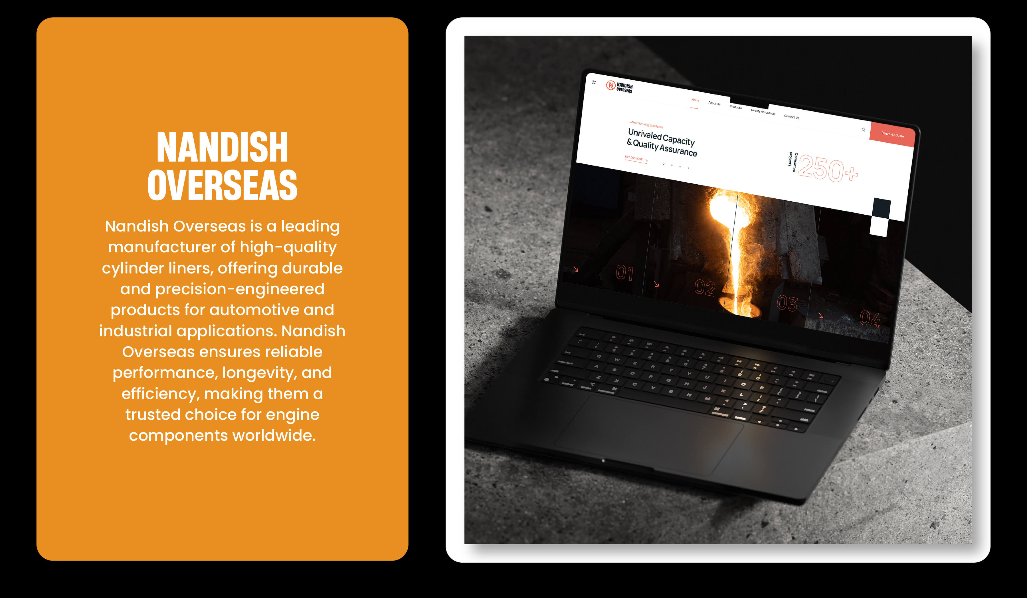 Portfolio Section 37